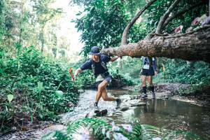 BIB: 
                            <button type="button" onclick="openModal(25434966)" class="btn btn-primary btn-sm float-right btn-popup" data-toggle="modal" data-target=".modal-high-quality">
                        <i class="fas fa-shopping-cart"></i> Add to Cart
                    </button>
                                            <button type="button" onclick="isThisMe(25434966, true)" class="btn btn-success btn-sm float-right btn-popup btn-isme hidden" data-toggle="tooltip" data-placement="bottom" title="นี่คือรูปของคุณใช่ไหม คลิกที่นี่เพื่อเอาเข้าอัลบั้ม">
                        <i class="fas fa-plus"></i> Add to album
                    </button>
                    <button type="button" onclick="isThisMe(25434966, false)" class="btn btn-warning btn-sm float-right btn-popup btn-isnotme hidden">
                        <i class="fas fa-ban"></i> Remove from album
                    </button>